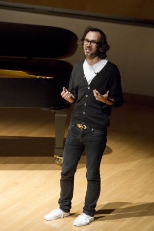 James Rhodes Introduction 1 sm.jpg